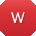 www28.com